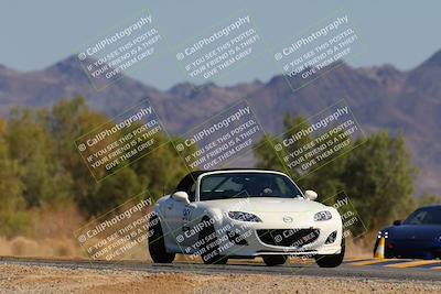 media/Mar-15-2025-Speed Ventures (Sat) [[c9b64f47cf]]/5-Yellow Group/Session 3 (Turn 7)/
